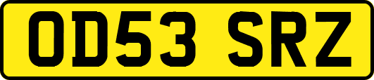 OD53SRZ