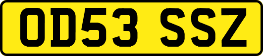 OD53SSZ