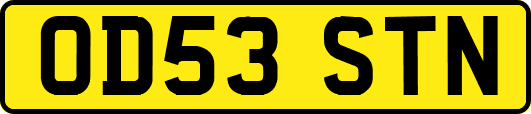 OD53STN