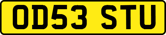 OD53STU