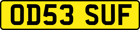 OD53SUF