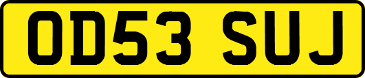 OD53SUJ
