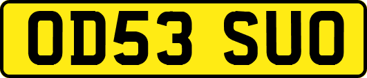OD53SUO