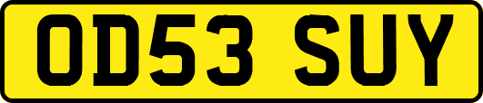 OD53SUY
