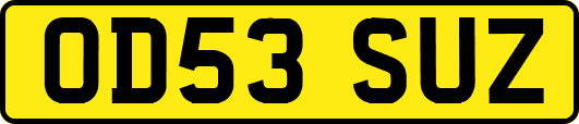 OD53SUZ