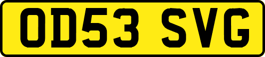 OD53SVG
