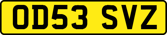 OD53SVZ