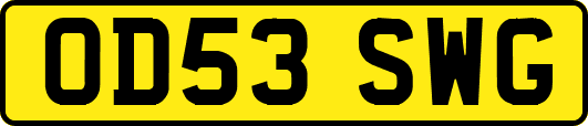 OD53SWG