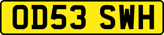 OD53SWH