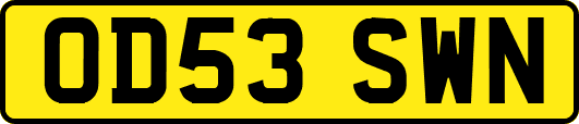 OD53SWN