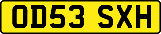 OD53SXH