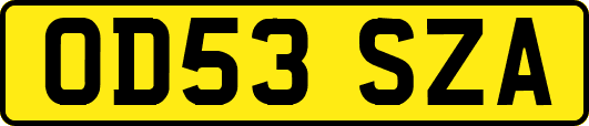 OD53SZA