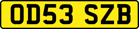 OD53SZB