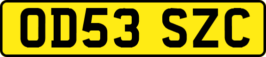 OD53SZC