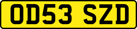 OD53SZD