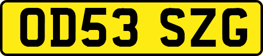 OD53SZG