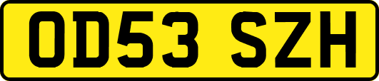 OD53SZH