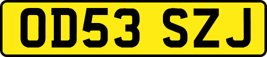 OD53SZJ