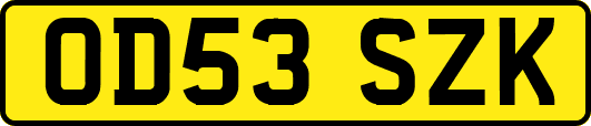OD53SZK