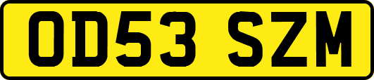 OD53SZM