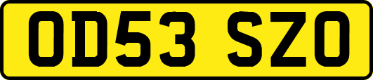OD53SZO