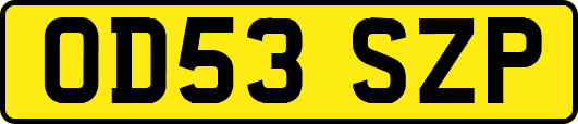 OD53SZP