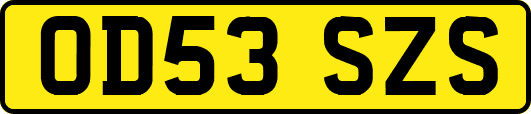 OD53SZS