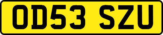 OD53SZU