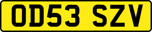 OD53SZV