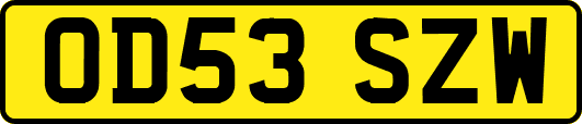 OD53SZW