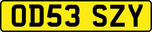 OD53SZY