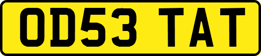 OD53TAT