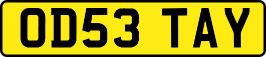 OD53TAY