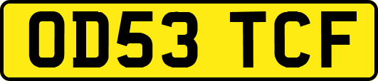 OD53TCF