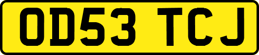 OD53TCJ