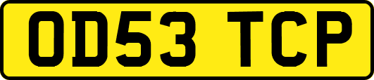 OD53TCP