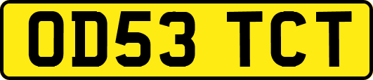 OD53TCT