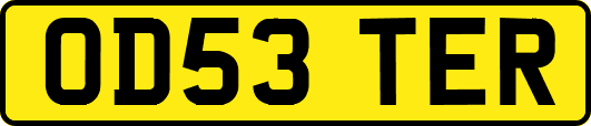OD53TER