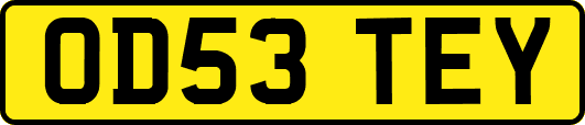 OD53TEY