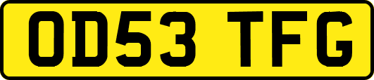 OD53TFG
