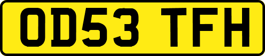 OD53TFH