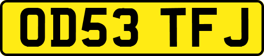 OD53TFJ