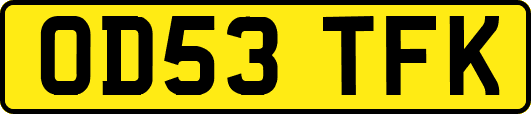 OD53TFK