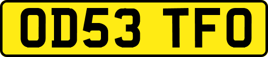 OD53TFO
