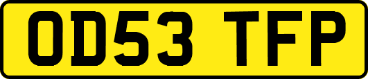 OD53TFP