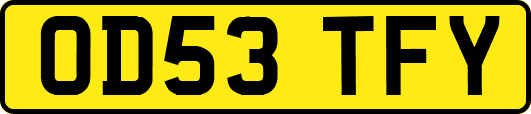 OD53TFY