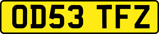 OD53TFZ