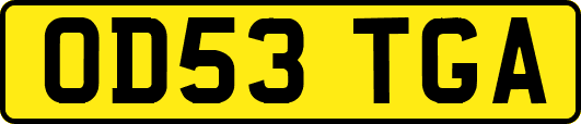 OD53TGA