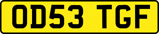 OD53TGF