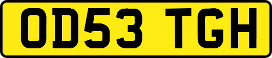 OD53TGH